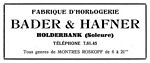 Bader & Hafner 1940 0.jpg